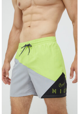 Nike Плувни шорти Volley - Pepit.bg