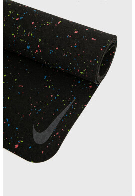 Nike Постелка за йога - Pepit.bg