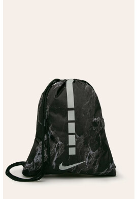Nike Раница - Pepit.bg