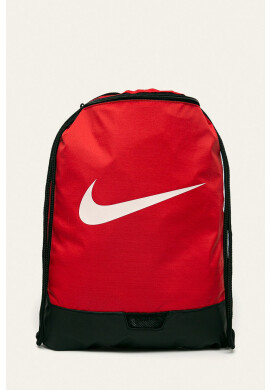 Nike Раница - Pepit.bg