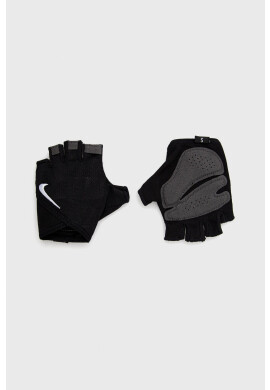 Nike Ръкавици в черно - Pepit.bg