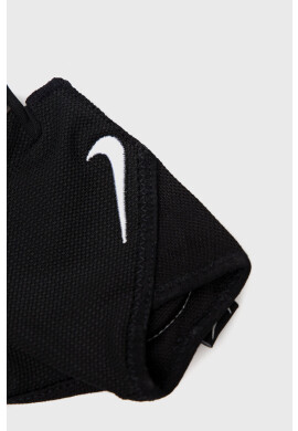 Nike Ръкавици в черно - Pepit.bg