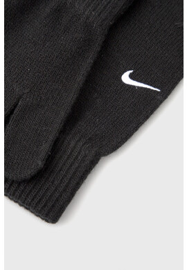 Nike Ръкавици - Pepit.bg