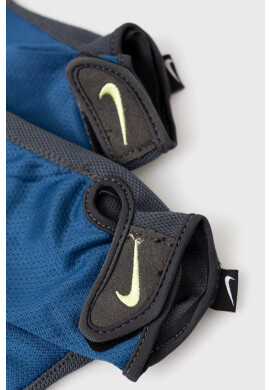 Nike Ръкавици мъжко - Pepit.bg