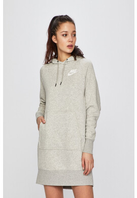 Nike Рокля - Pepit.bg