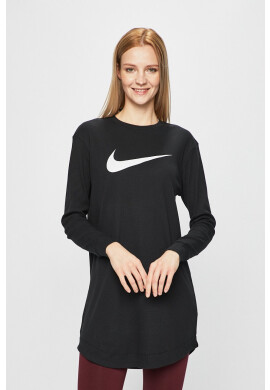 Nike Рокля - Pepit.bg