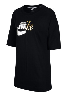 Nike Рокля - Pepit.bg