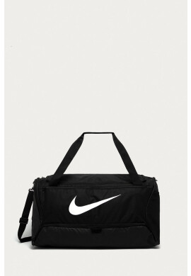 Nike Сак - Pepit.bg