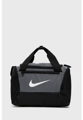 Nike Сак - Pepit.bg