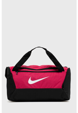 Nike Сак - Pepit.bg
