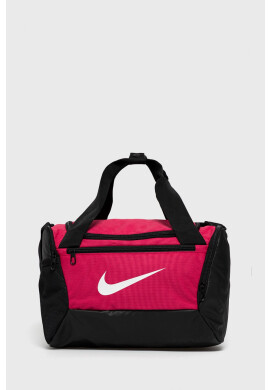 Nike Сак - Pepit.bg