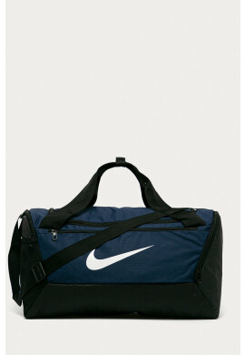 Nike Сак - Pepit.bg