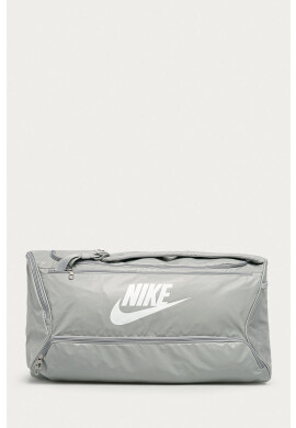 Nike Сак - Pepit.bg