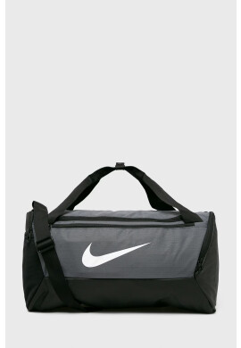 Nike Сак - Pepit.bg