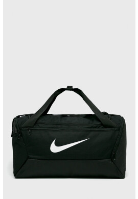 Nike Сак - Pepit.bg