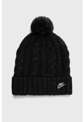 Nike Шапка - Pepit.bg