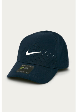 Nike Шапка - Pepit.bg