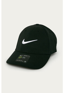 Nike Шапка - Pepit.bg