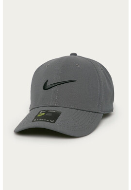 Nike Шапка - Pepit.bg