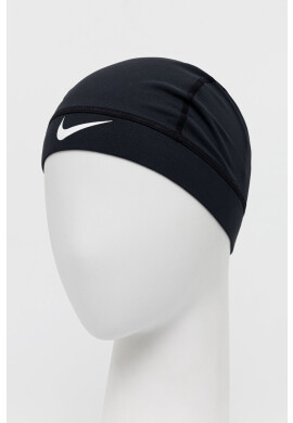 Nike Шапка - Pepit.bg
