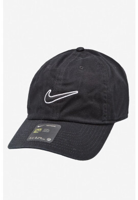 Nike Шапка - Pepit.bg