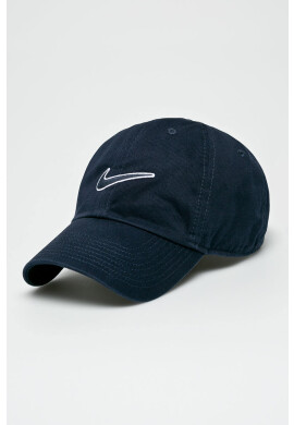 Nike Шапка - Pepit.bg