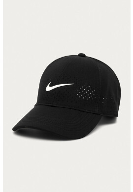 Nike Шапка - Pepit.bg