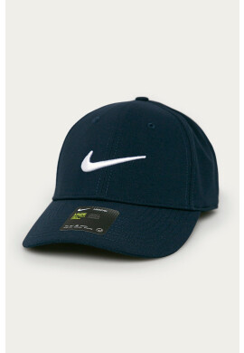 Nike Шапка - Pepit.bg