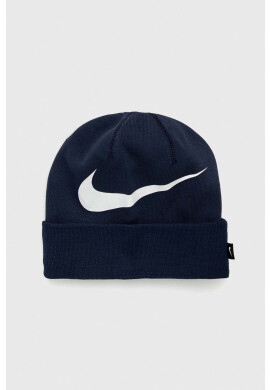 Nike Шапка Gfa Team - Pepit.bg