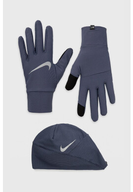 Nike Шапка и ръкавици - Pepit.bg