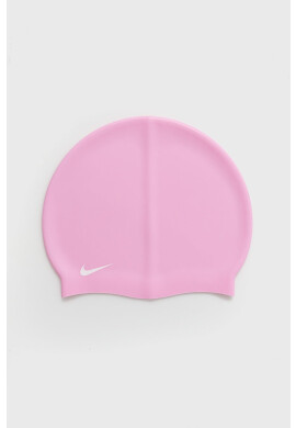 Nike Шапка за плуване - Pepit.bg