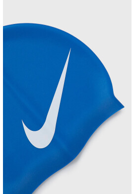 Nike Шапка за плуване - Pepit.bg