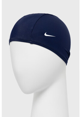 Nike Шапка за плуване - Pepit.bg