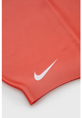 Nike Шапка за плуване - Pepit.bg