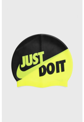 Nike Шапка за плуване - Pepit.bg