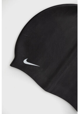Nike Шапка за плуване - Pepit.bg