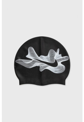Nike Шапка за плуване - Pepit.bg