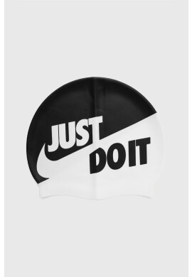 Nike Шапка за плуване - Pepit.bg