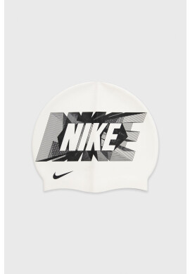 Nike Шапка за плуване - Pepit.bg