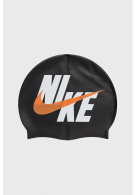 Nike Шапка за плуване - Pepit.bg
