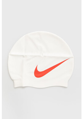 Nike Шапка за плуване - Pepit.bg