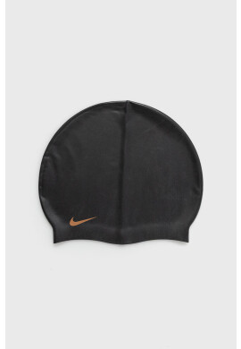 Nike Шапка за плуване - Pepit.bg