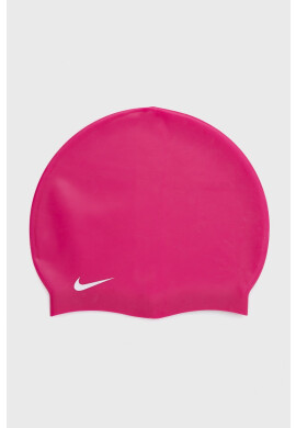 Nike Шапка за плуване - Pepit.bg
