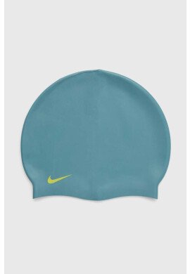 Nike Шапка за плуване - Pepit.bg
