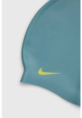 Nike Шапка за плуване - Pepit.bg