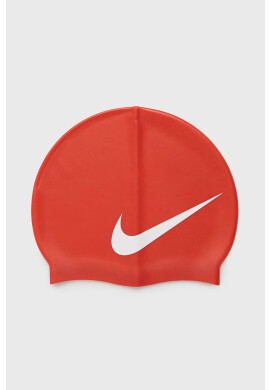 Nike Шапка за плуване - Pepit.bg