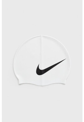 Nike Шапка за плуване - Pepit.bg