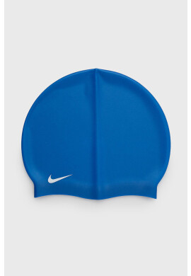 Nike Шапка за плуване - Pepit.bg