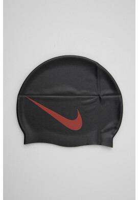 Nike Шапка за плуване - Pepit.bg