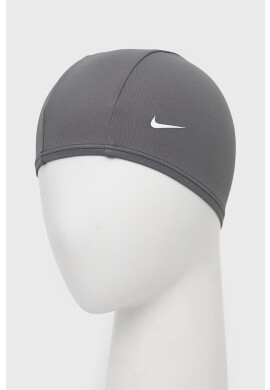 Nike Шапка за плуване - Pepit.bg